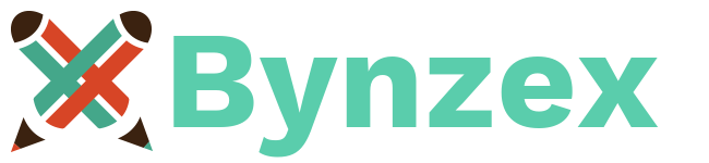 bynzex
